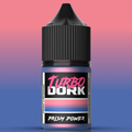 Prism Power