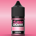 Sakura