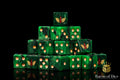 Angels of Death (25 Square Corner Dice)