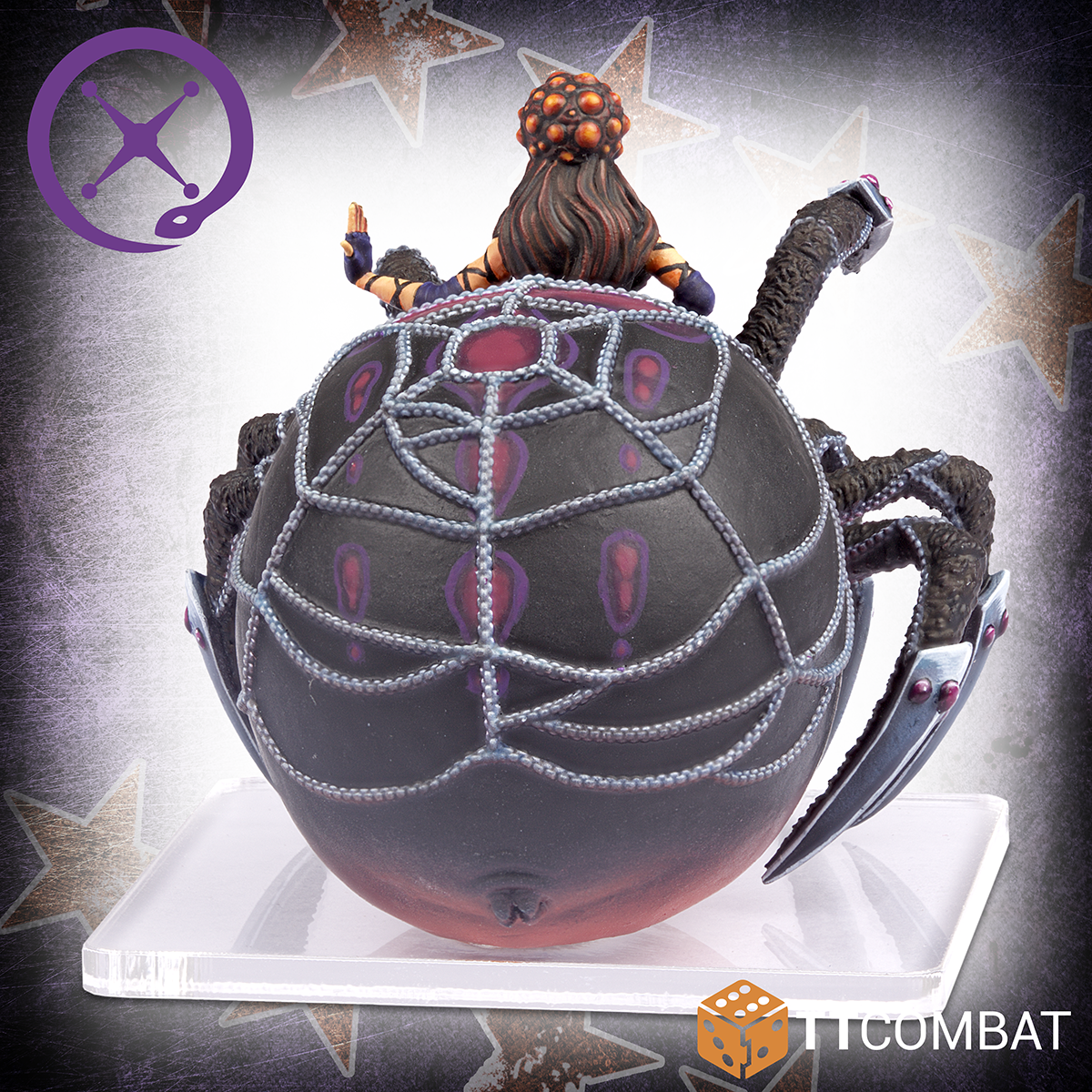 Arachne