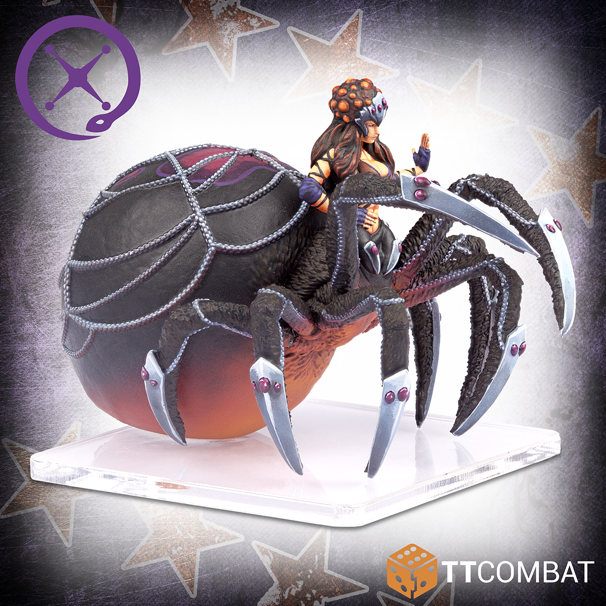 Arachne