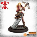 The Guild Single Miniature