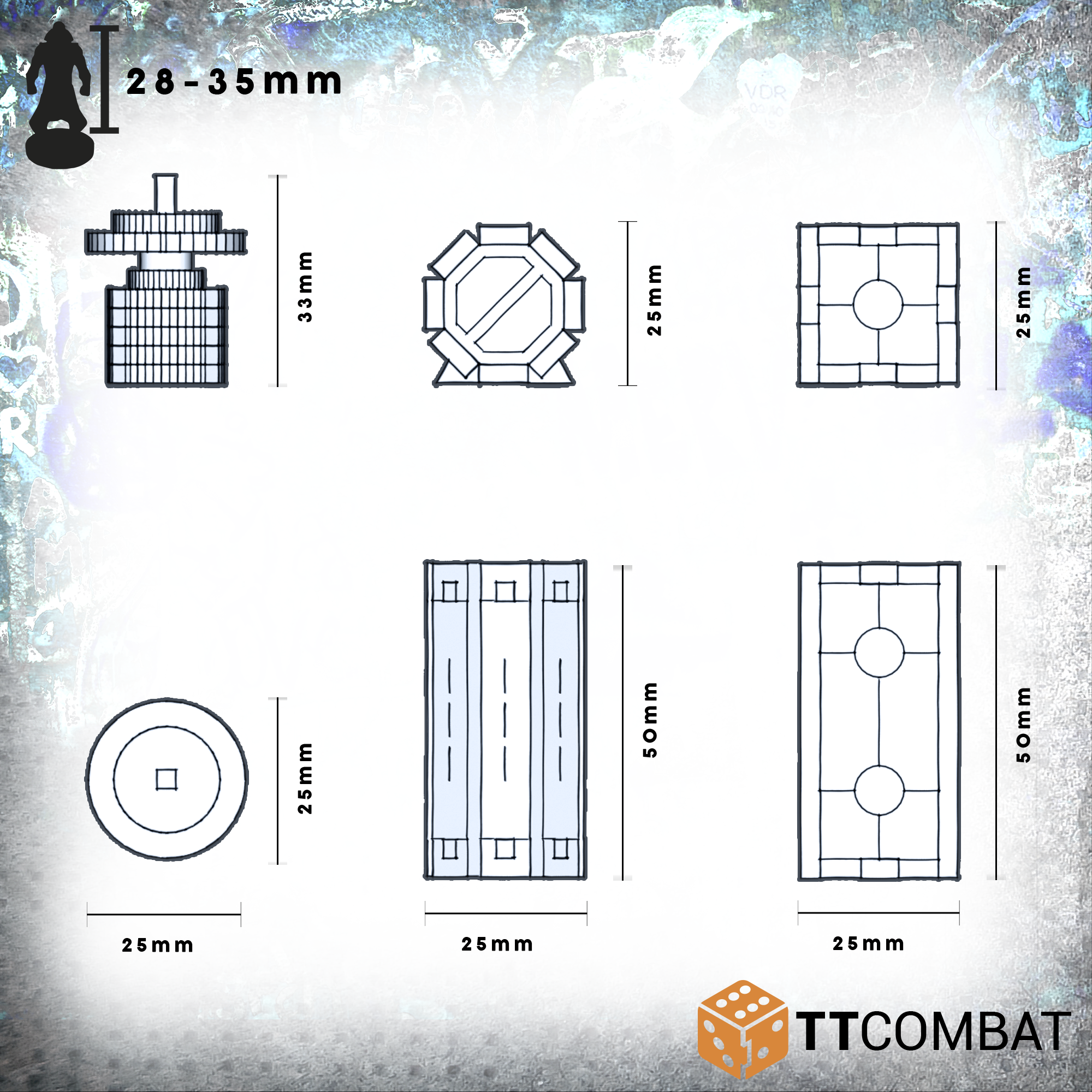 Storage Platform