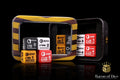 First Strike Movement Dice - Set of 12
