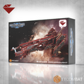 Bioficer Dreadnought