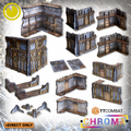 LGT 2026 Tournament Bundle ***Preorder 10th April***