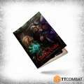 Carnevale Small Rulebook