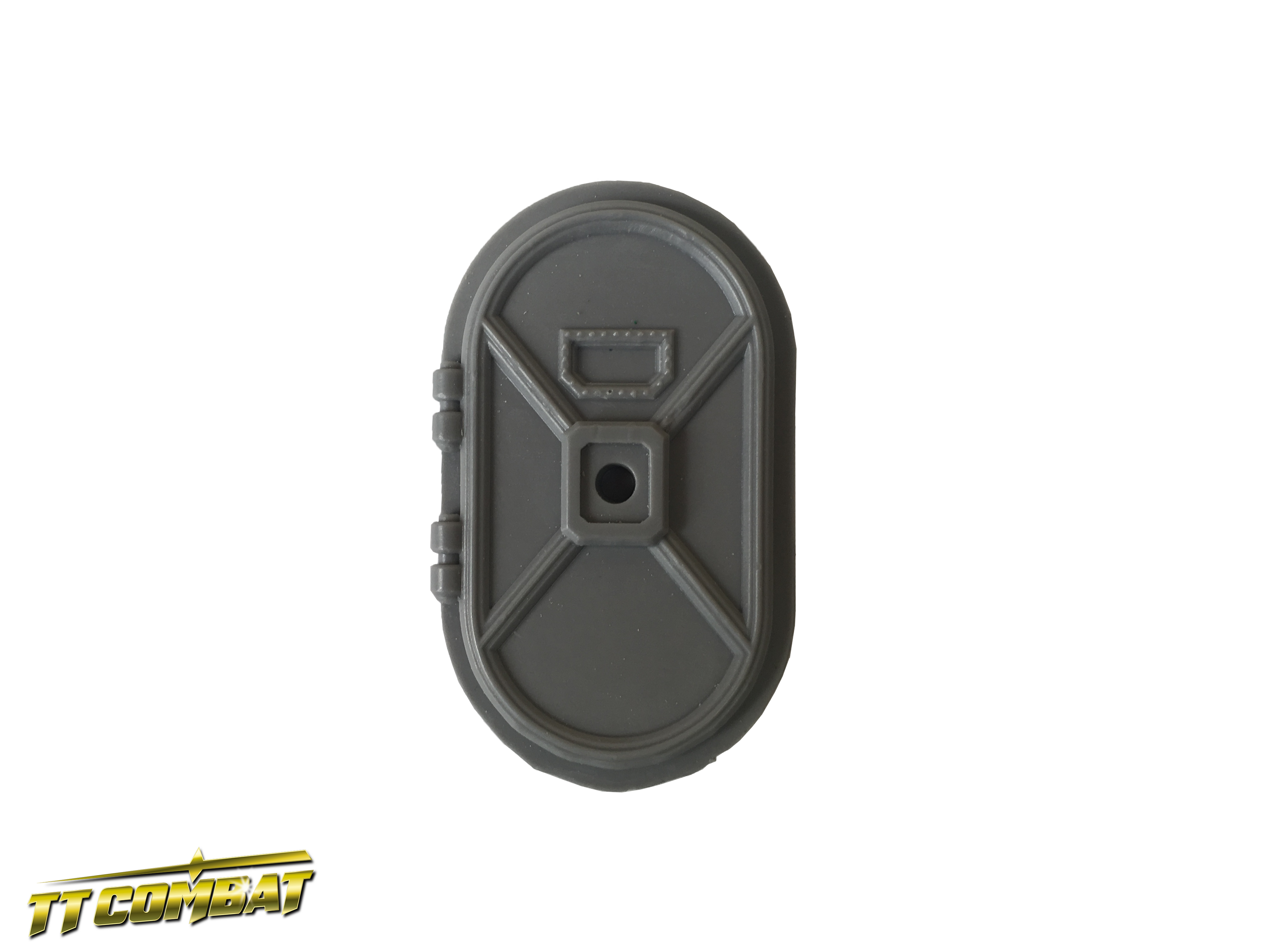 Door Hatches C