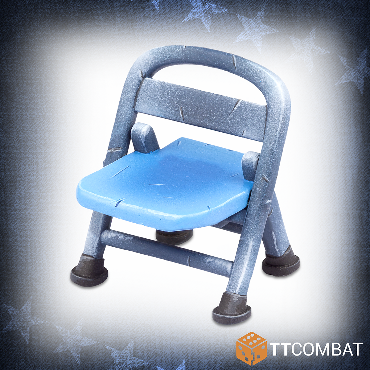 TLC Furniture