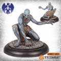 Strigoi Single Miniature