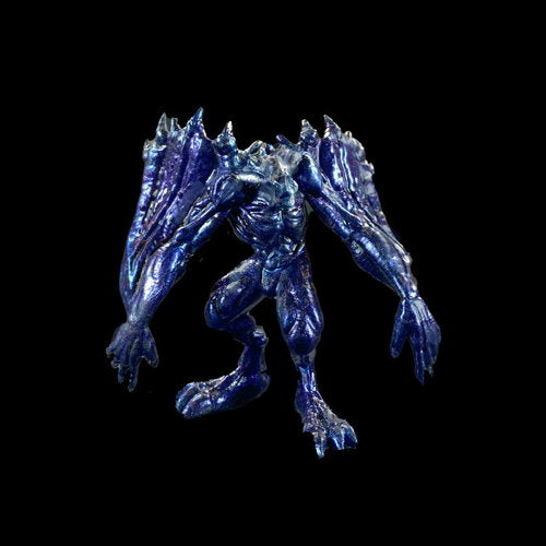 Cyberia