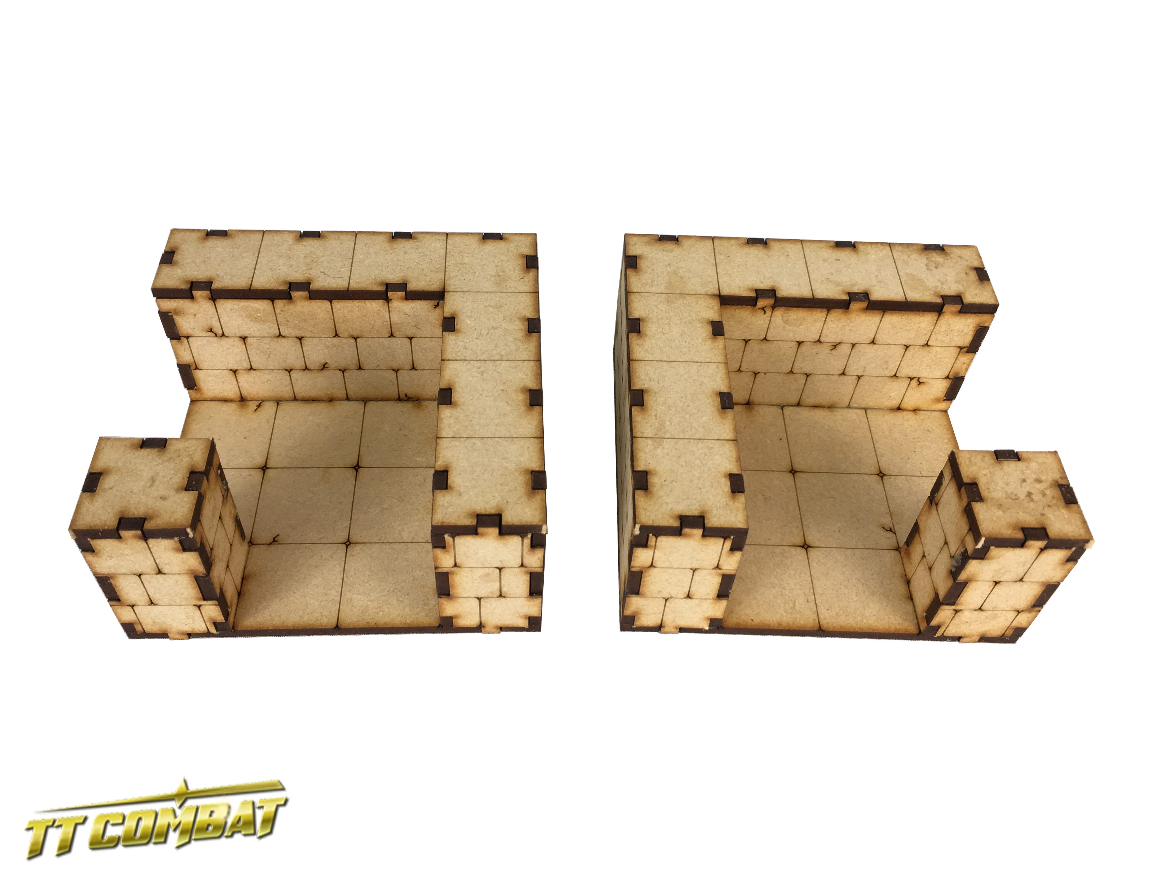 Deluxe Dungeon Set