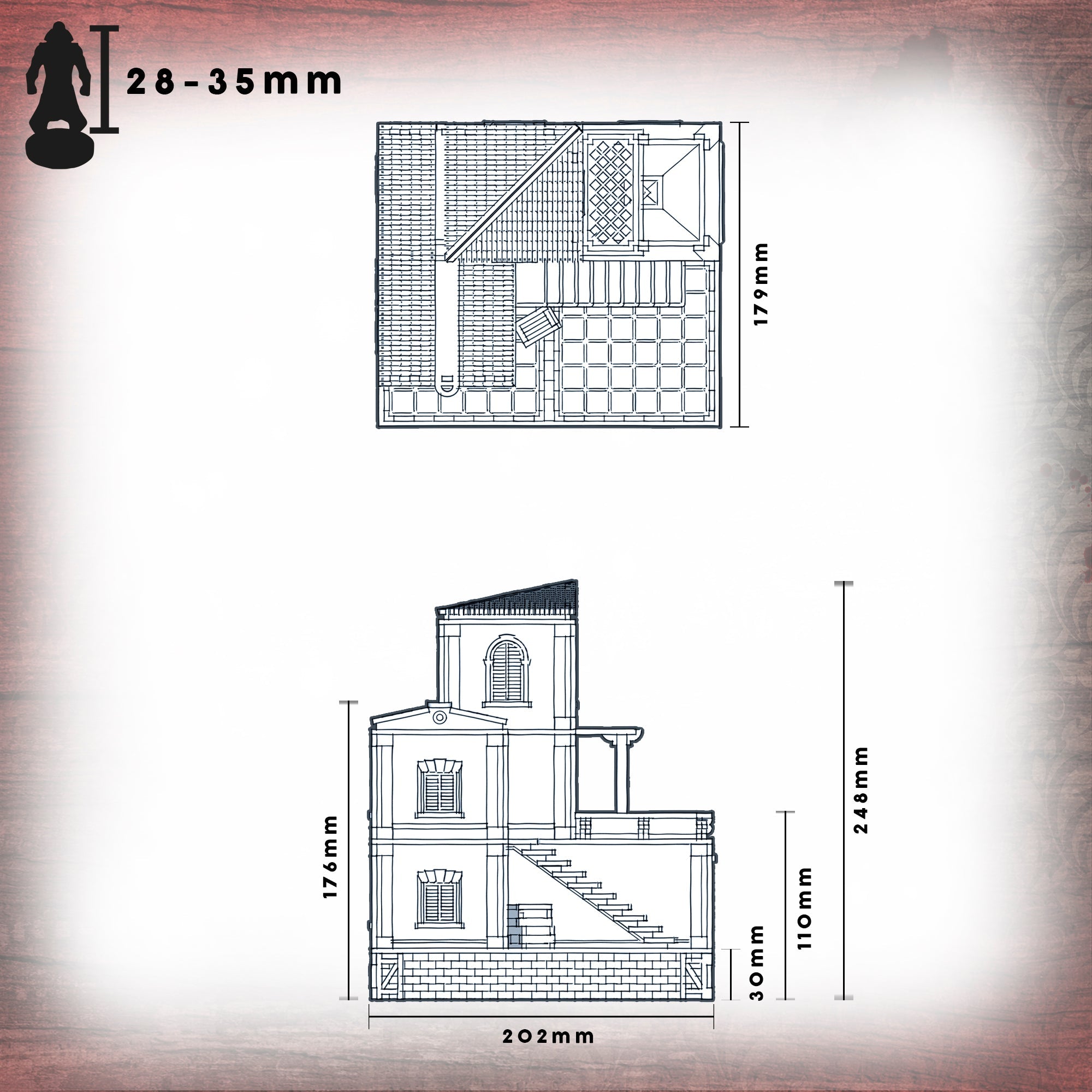 Casa di Lusso