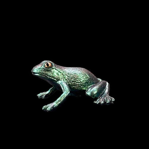 Electrum