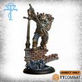 Extreme Doctor of the Tides **PRE-ORDER APRIL 8TH**