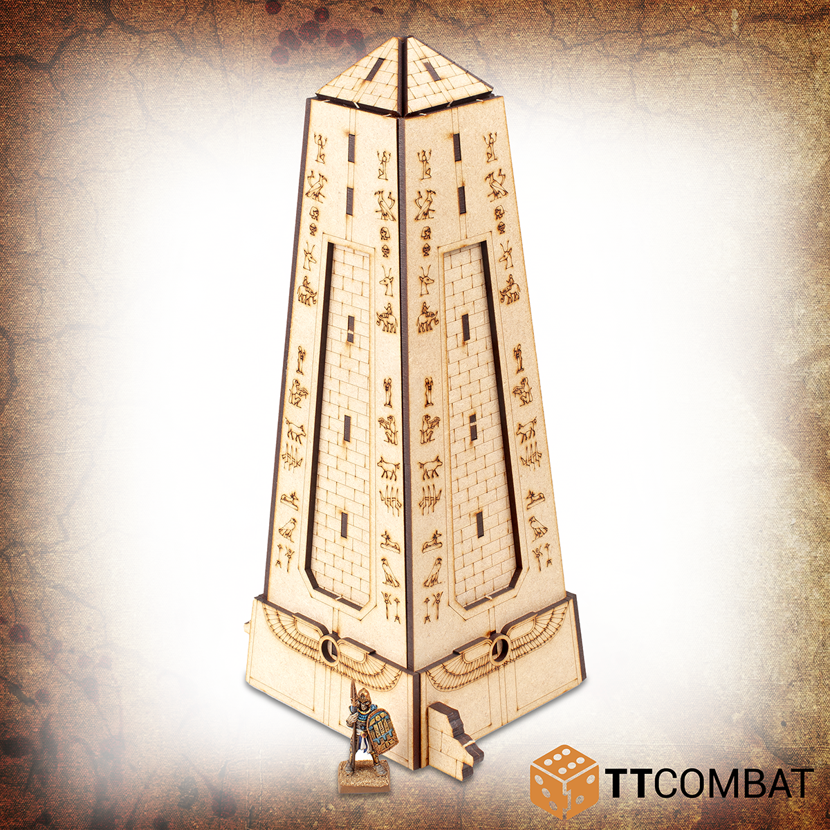 Grand Obelisk