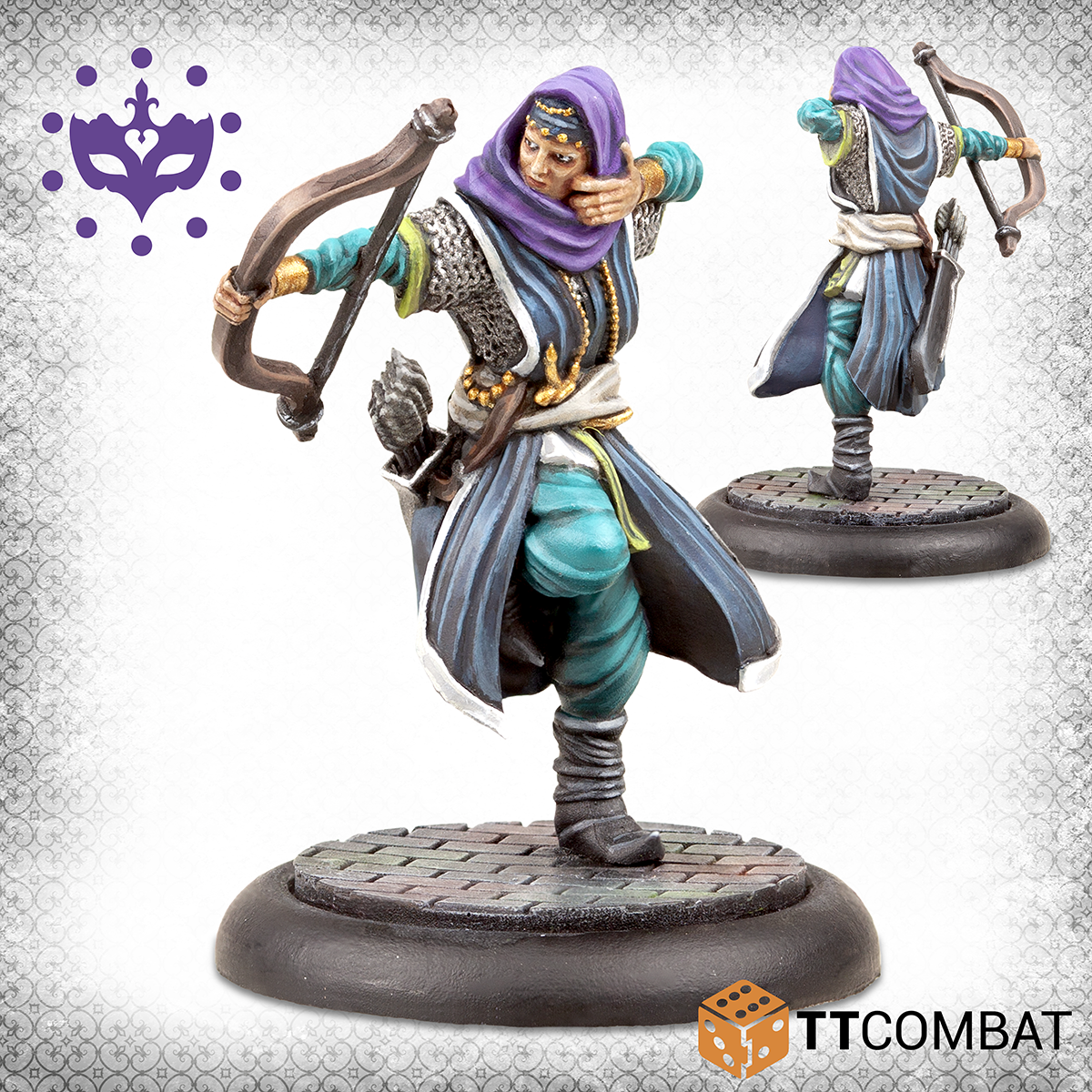 Venetian Privateers