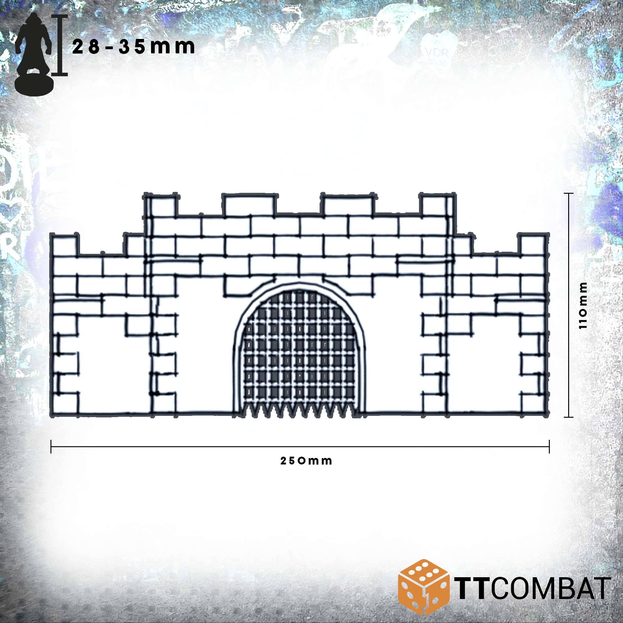 Fortress