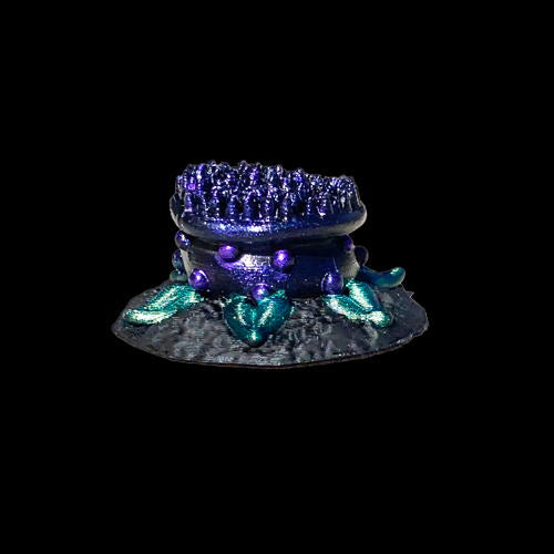 Galaxia