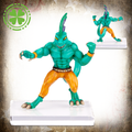 The Forest Soul Single Miniature