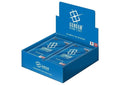PREORDER Gundam TCG Booster Box - Eternal Nexus (EB01)