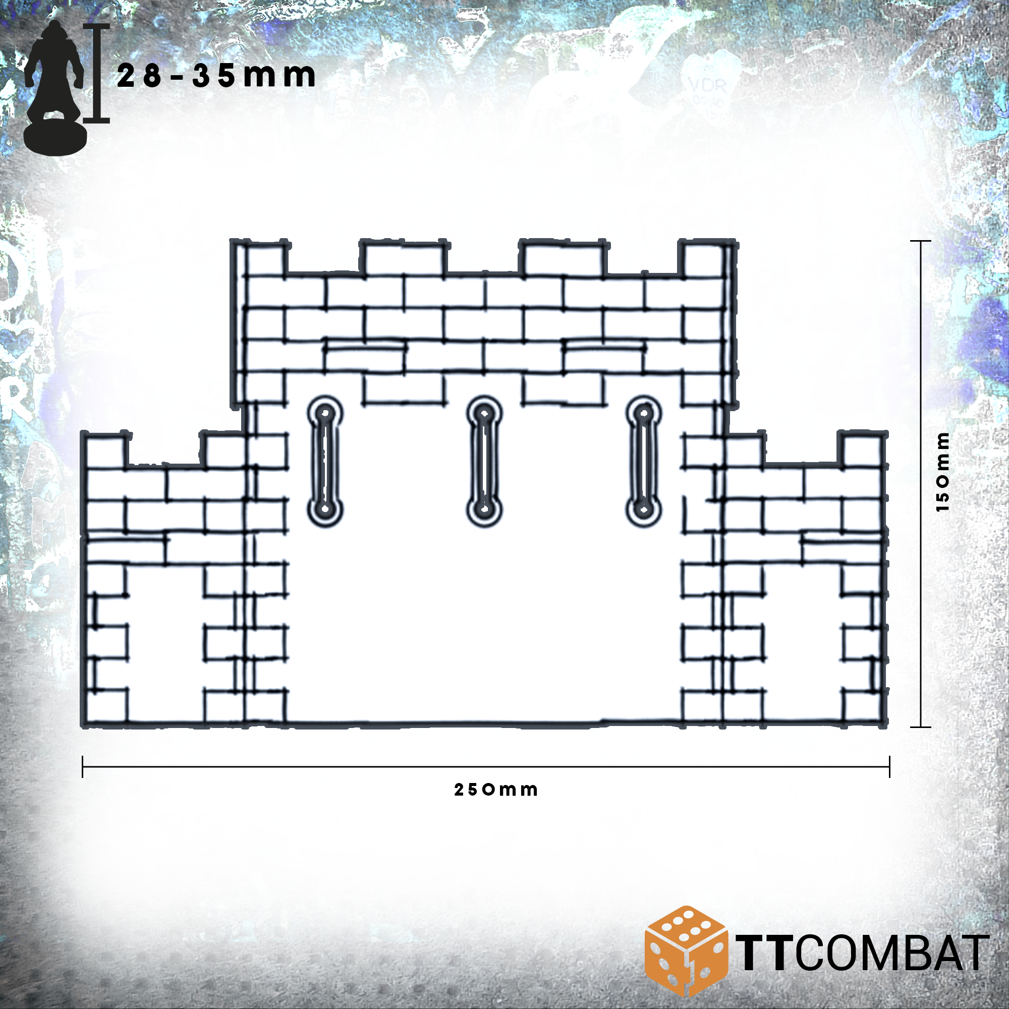 Fortress
