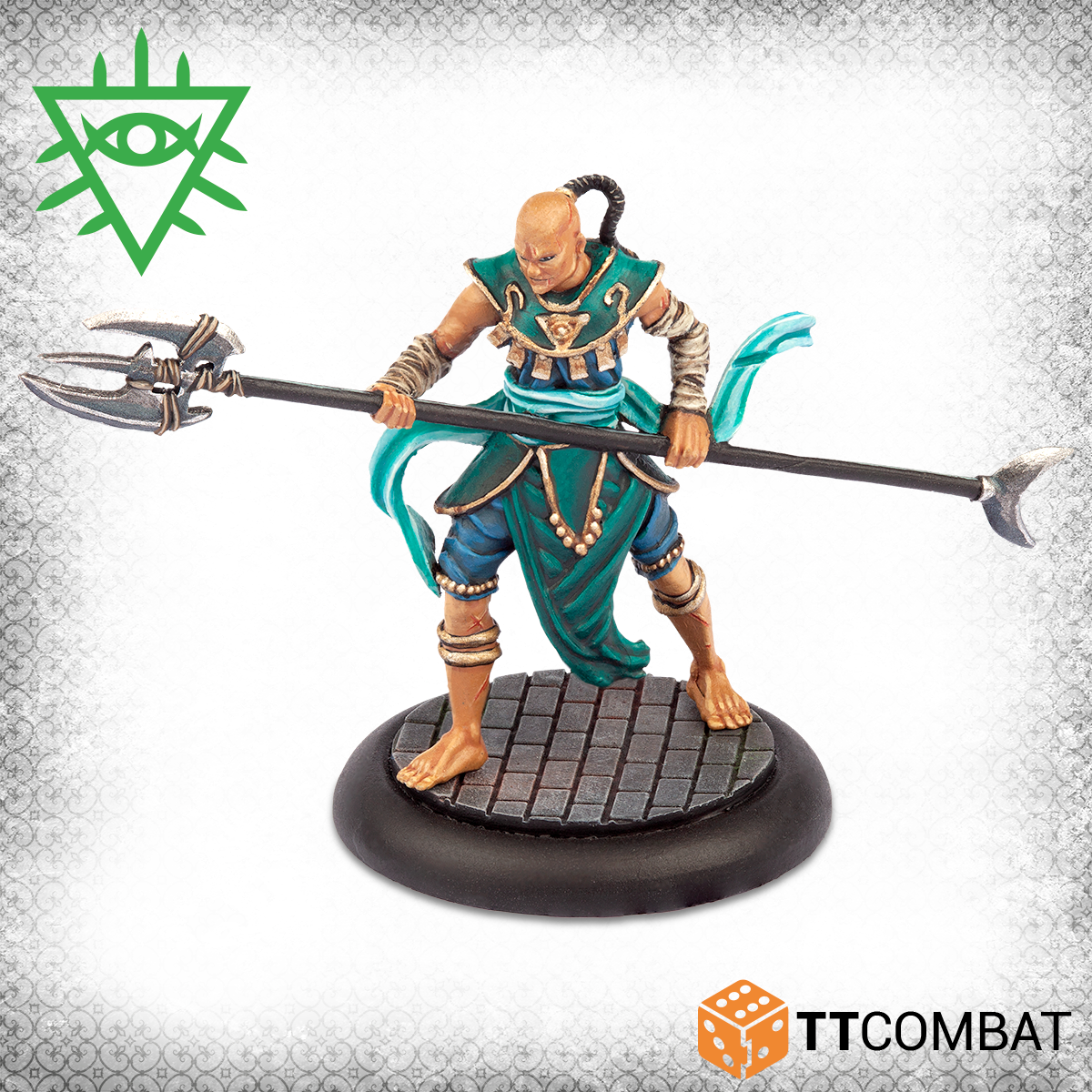 Dagon Fanatics