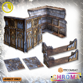 LGT 2026 Large Corner Ruins ***Preorder 10th April***