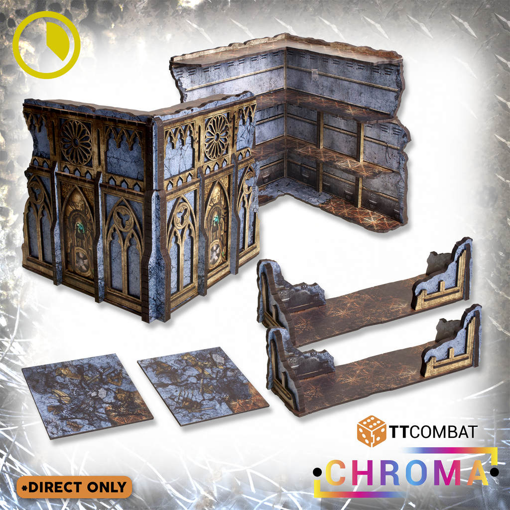 LGT 2026 Tournament Bundle ***Preorder 10th April***