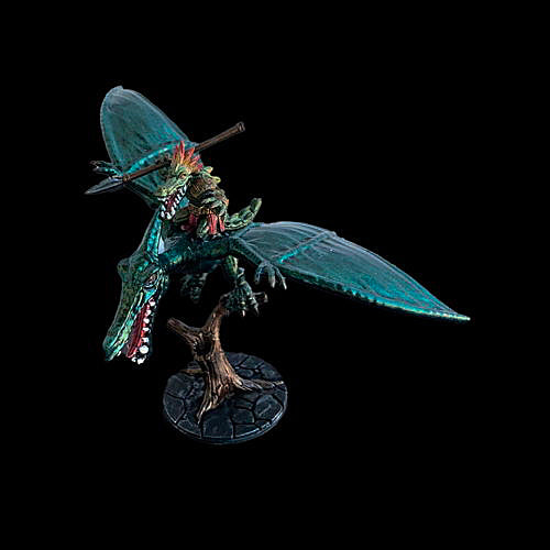 Leviathan