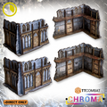 LGT 2026 Medium Corner Ruins ***Preorder 10th April***