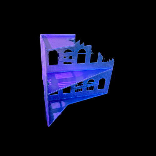 Midnight City
