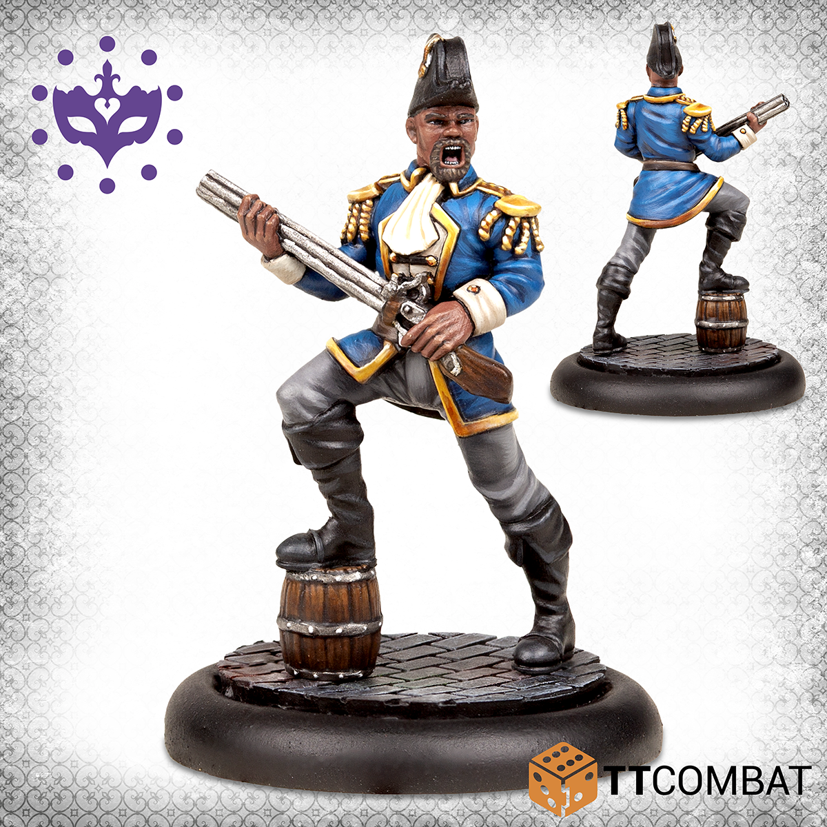 Venetian Navy