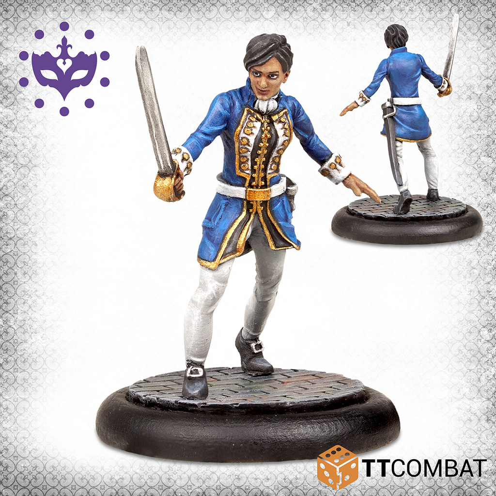 Venetian Navy