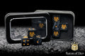 Free State Of Prussia | Official Trench Crusade Dice Set