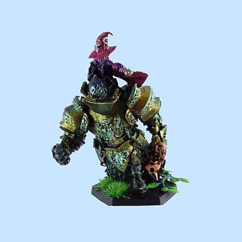 Radium