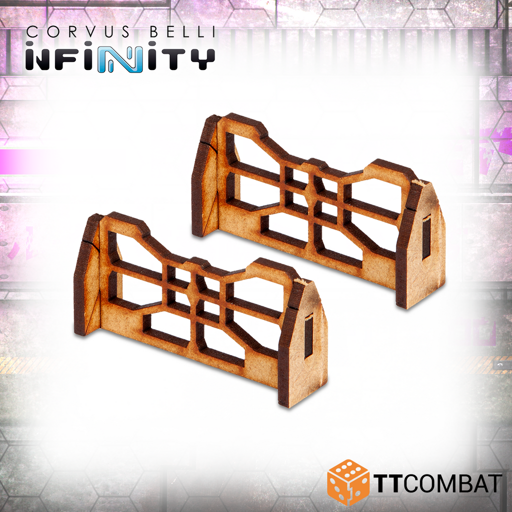 Industrial Ventilation