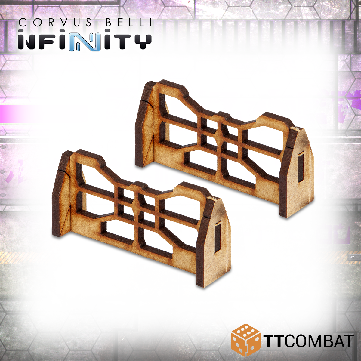 Industrial Ventilation
