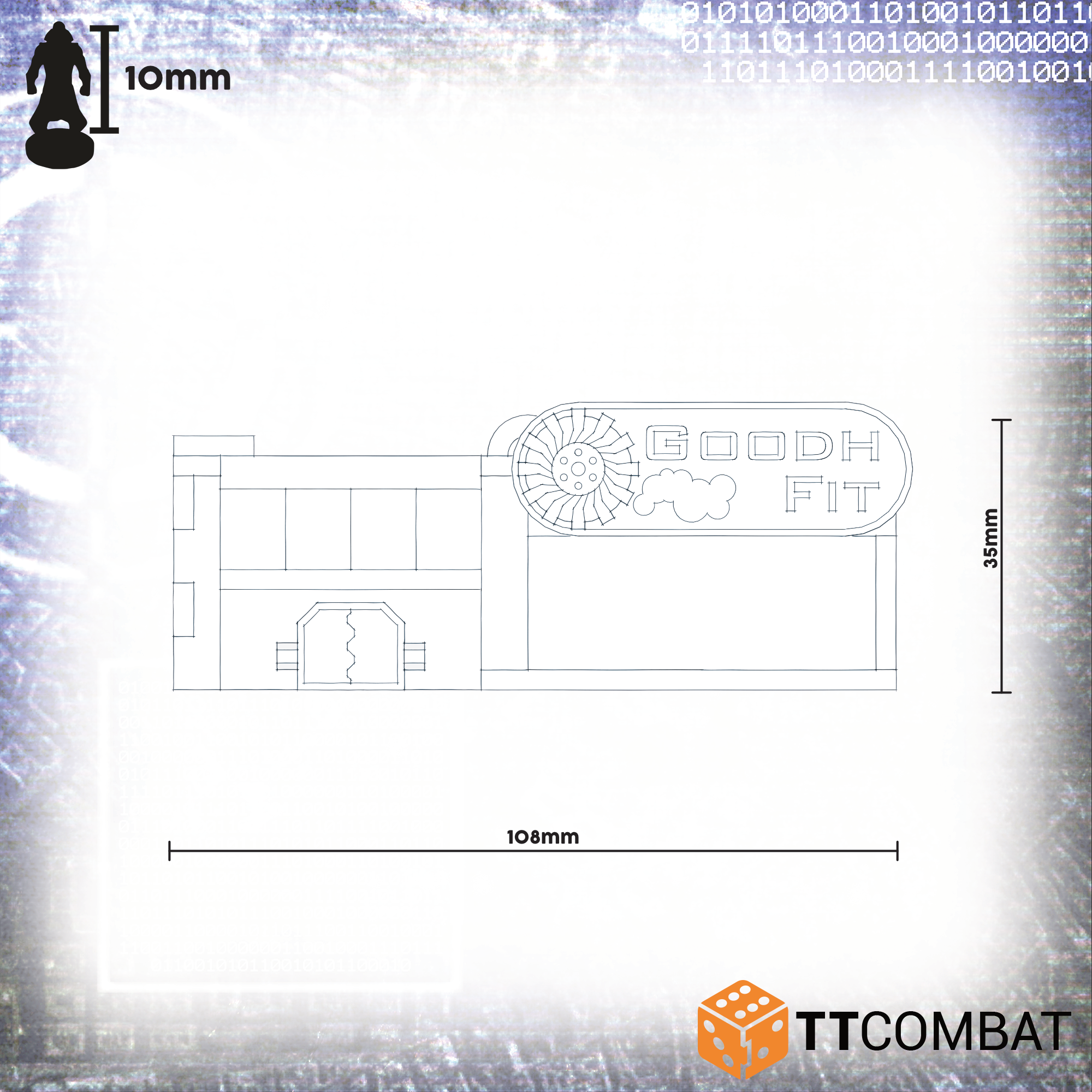 V-Motors Factory