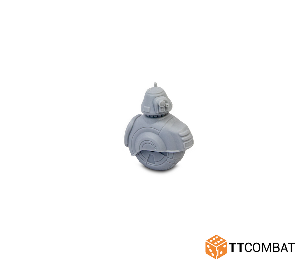 Generator Accessories