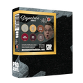 Signature Series Set 2 - Ninjon