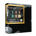 Signature Series Set 3 - Ben Komets