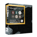 Signature Series Set 4 - Matt Cexwish