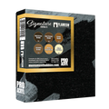 Signature Series Set 5 - Flameon Miniatures