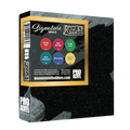 Signature Series Set 6 - Rogue Hobbies