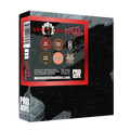 AdeptiCon Paint Set