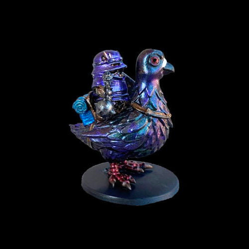 Skyrat