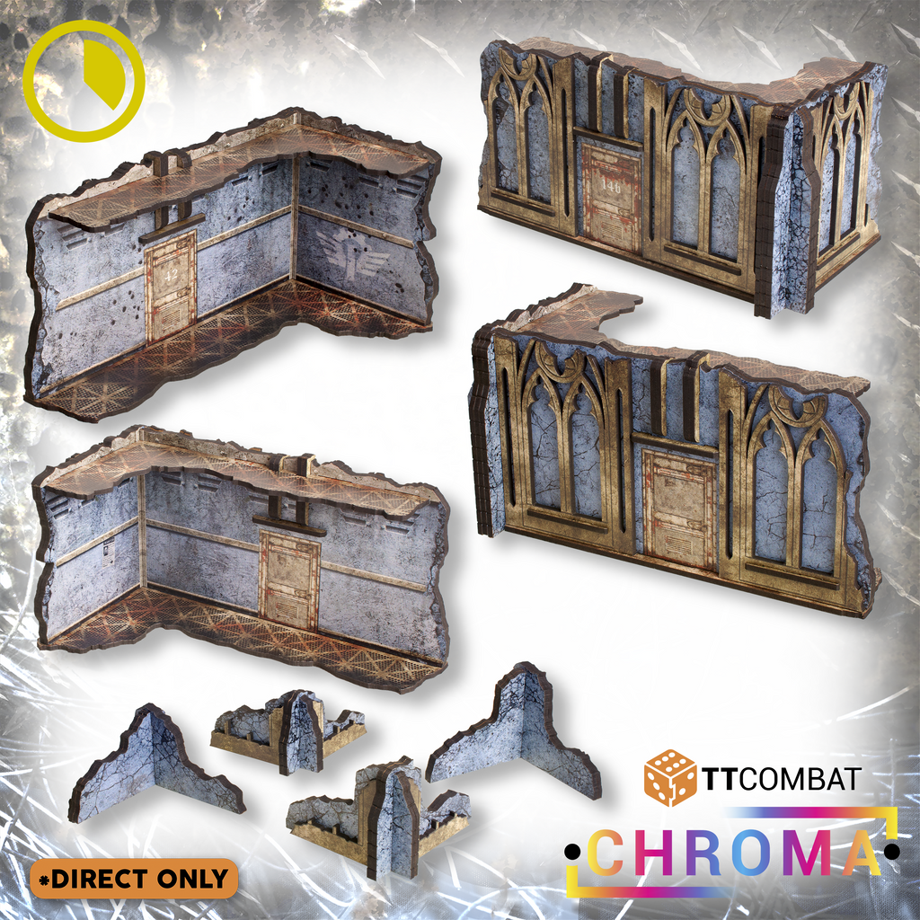 LGT 2026 Tournament Bundle ***Preorder 10th April***
