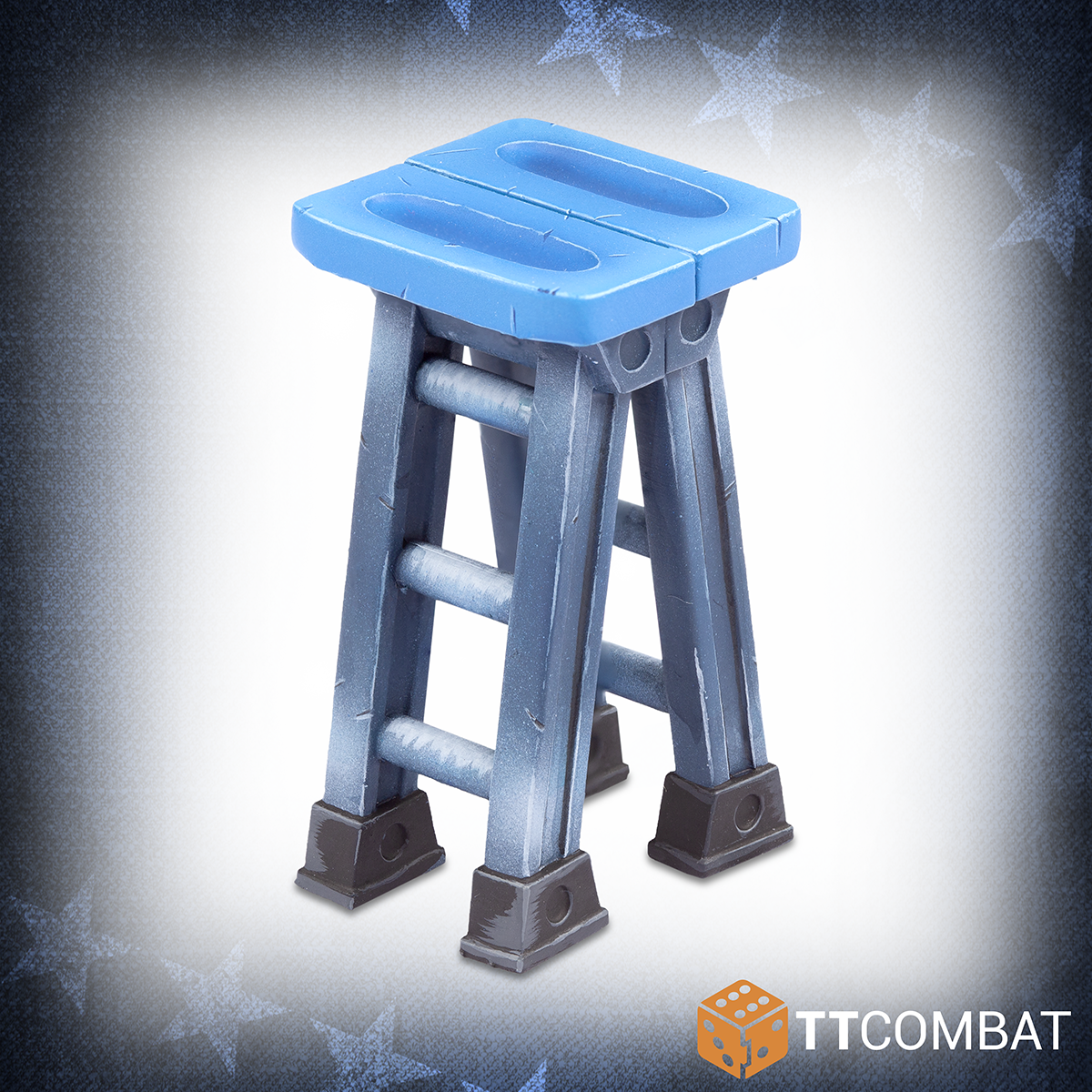 TLC Furniture