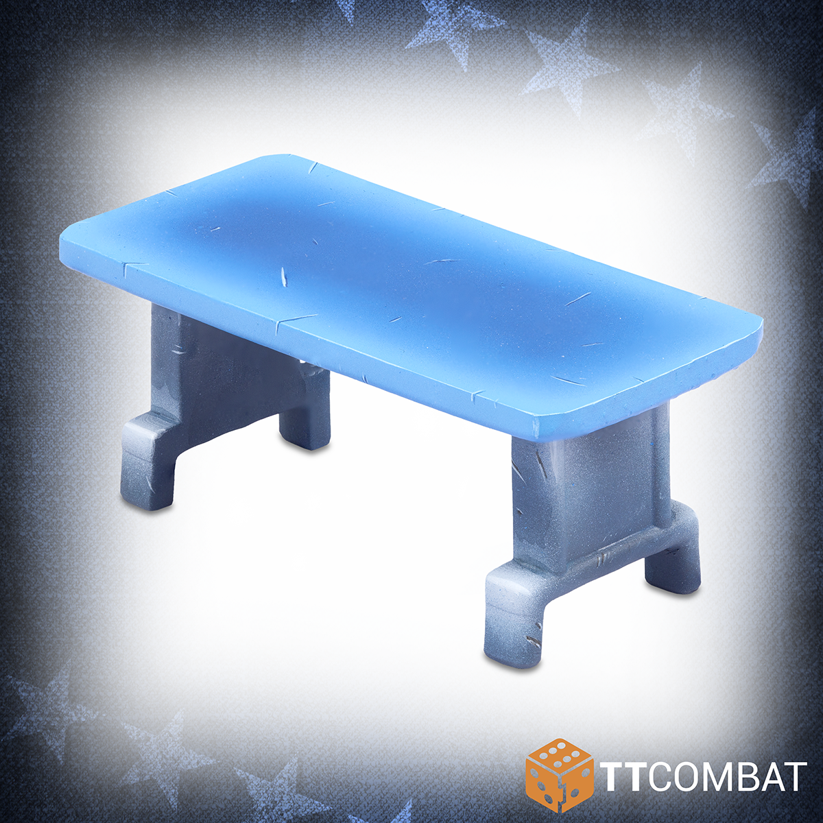 TLC Furniture